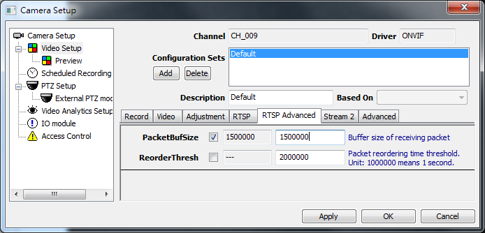 PATCHED Fabfilter Pro-Q V 2.0.1 Windows AND OSX